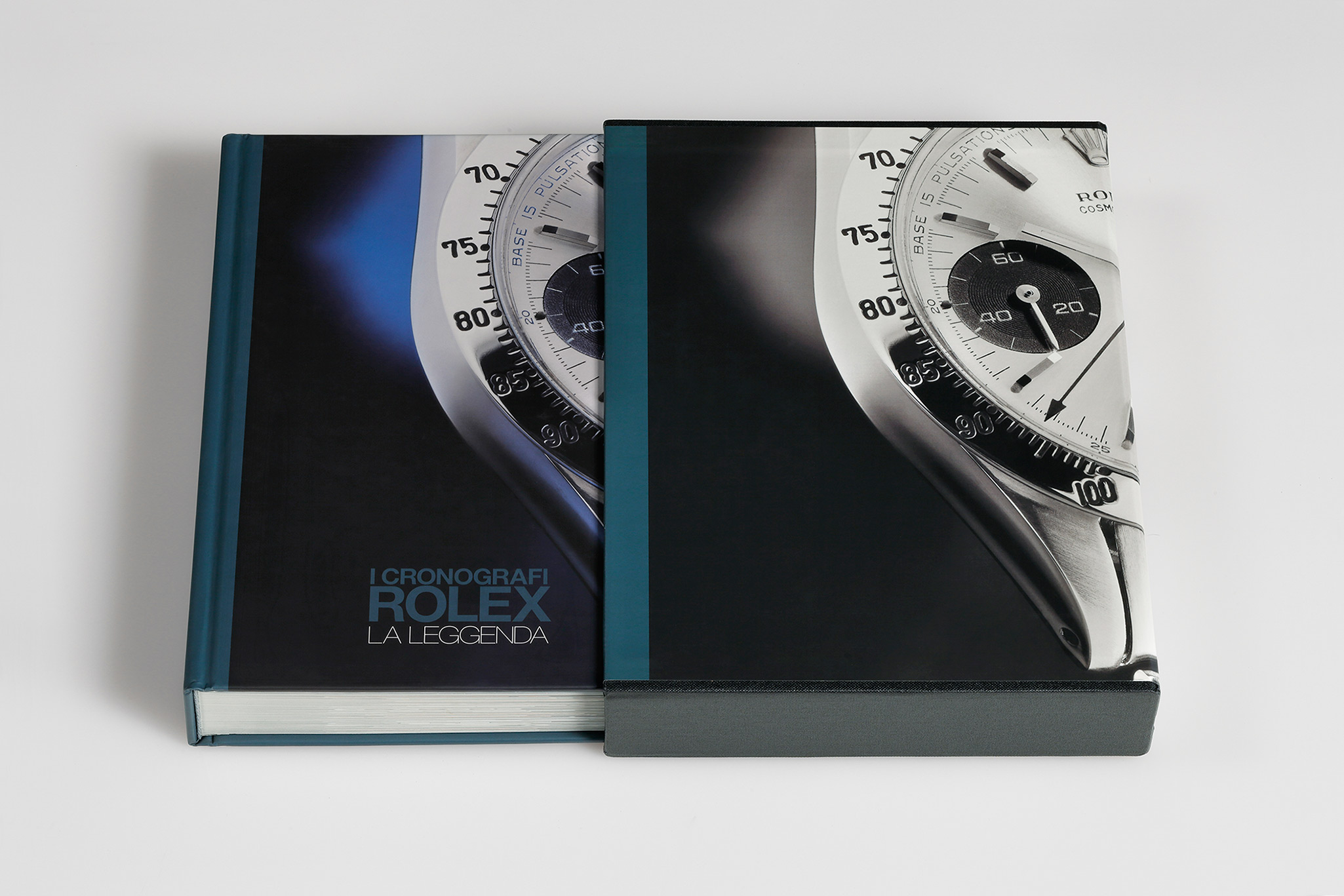 Cronografi rolex on sale