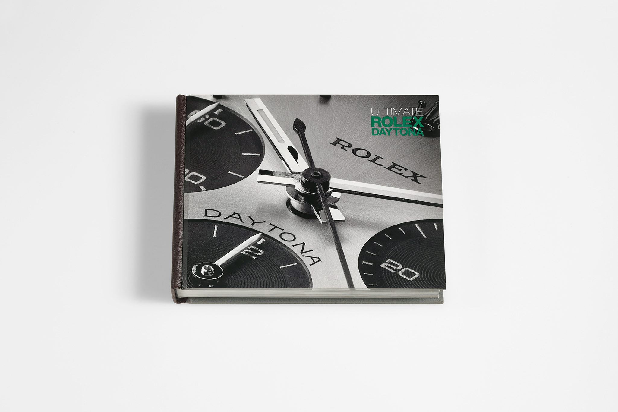 Ultimate rolex daytona hotsell